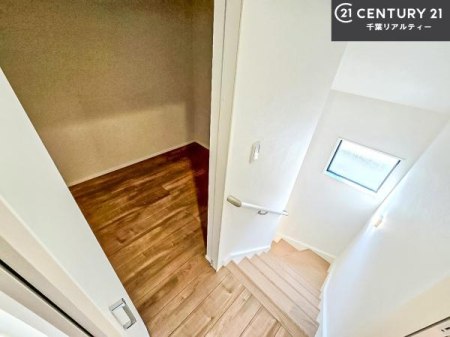 ���[ �Z��Ԃ���������g�����߂ɂ͕K�{�|�C���g�̎��[�X�y�[�X�ł���ˁB���񌻒n�ł��m�F���������I