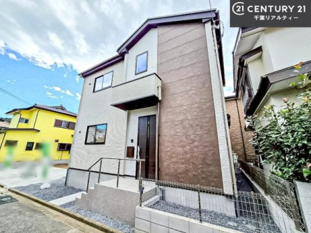 ���n�O�ώʐ^ �������܂����I�����̂��ē����\�ł��B�A������������΁A�������̂����w���ł��܂��̂ł��C�y�ɂ��₢���킹���������B���d���A��ɂ��ǂ����I