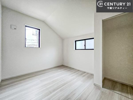 �q������ �|���o�������Ȃ��������́A���q�l�̂������Ƃ��Ă����S�ł��I
���[�X�y�[�X���[�����Ă���̂ŎU�炩�������������T�b�ƕЕt�����܂��I