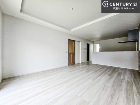 ���r���O �L�X�_�C�j���O�X�y�[�X�I������肨�H���B�΂��������y�������Ԃ��߂����܂��B���X�̔���������܂��I