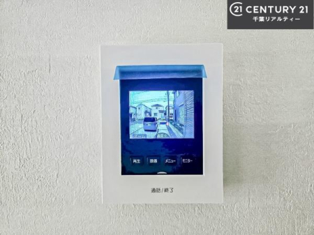 ���̑����� TV���j�^�[�t���C���^�[�z���ł��q�l�̂�����Ԓ��Ȃǂ����S�ł��ˁB