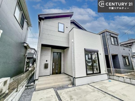 ���̑����n �����T���̂������E���v�]�E������ȂǁA���Ȃ�ƕ��ЃX�^�b�t�܂ł��\���t�����������I�s���Y�Ɋւ��邱�ƂȂ�A�ǂ̂悤�Ȃ��Ƃł����S���ӑΉ������Ē����܂��B