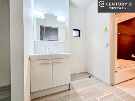 ���ʑ�E���ʏ� �����t���̖��邢���ʎ��ł��I���C�������ɓ���ւ����ł��Đ����ɕۂ��Ƃ��ł��܂��I���R�����������ނ̂ł����ς̎d�オ����ǂ��Ȃ�܂��ˁI