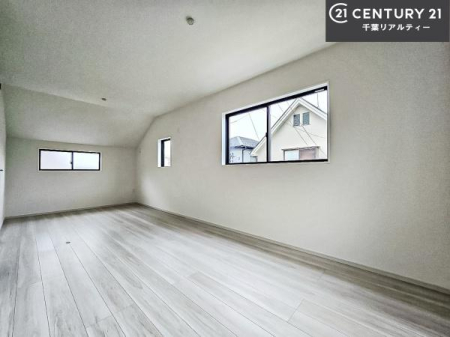 �Q�� �m���͎q��������Q���A�F�X�Ɨp�r���ʂɗ��p�ł��܂��ˁB
���[�͂������Ղ�Ȃ̂ŁA�L�X�C�����悭�߂������Ƃ��ł��܂��B