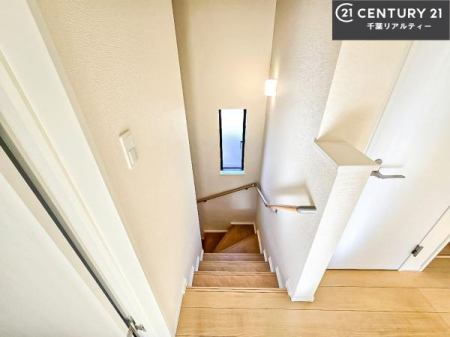 ���̑����� �K�i�͖��邭�萠������Ă��܂��B���q�l�₲�N�z�̕������S���Ă����p�����܂��ˁB