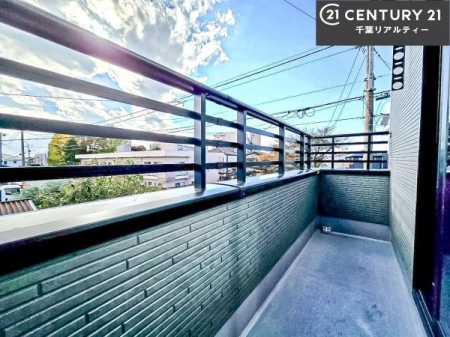 �o���R�j�[ �z������ǍD�ȃo���R�j�[�ł��I���ꂽ���ɂ͐�������n����J���I�Ȏ��Ԃ��y���߂܂��B