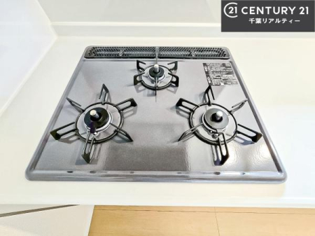 �L�b�`�� �R�����͎O������̂ł������̓����i�s���ł��܂��B
�������O�����t���ł��B�����X�y�[�X���L�X���Ă���׍�Ƃ����₷���I�g�����肪�ǂ��V�X�e���L�b�`���ł��I