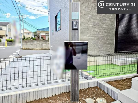 ���̑����n �����T���̂������E���v�]�E������ȂǁA���Ȃ�ƕ��ЃX�^�b�t�܂ł��\���t�����������I�s���Y�Ɋւ��邱�ƂȂ�A�ǂ̂悤�Ȃ��Ƃł����S���ӑΉ������Ē����܂��B