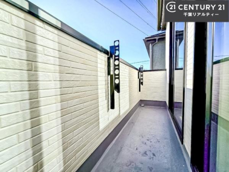 �o���R�j�[ �z������ǍD�ȃo���R�j�[�ł��I���ꂽ���ɂ͐�������n����J���I�Ȏ��Ԃ��y���߂܂��B