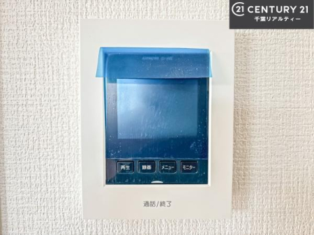 ���̑����� TV���j�^�[�t���C���^�[�z���ł��q�l�̂�����Ԓ��Ȃǂ����S�ł��ˁB
