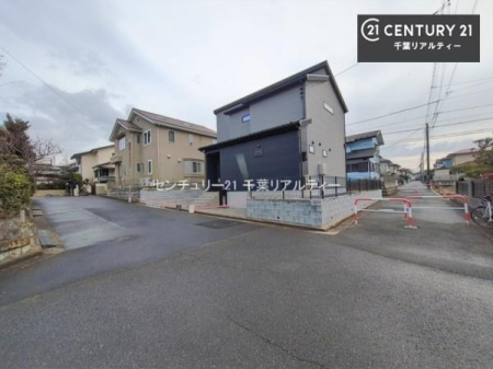 �O�ʓ��H�܂ތ��n�ʐ^ ���������������T���R�c�B���������������T���|�C���g�B�K���Ȃ��Z�܂��Ƃ̏o��̂���`����v���܂��I
���ł����C�y�ɂ��⍇���������B