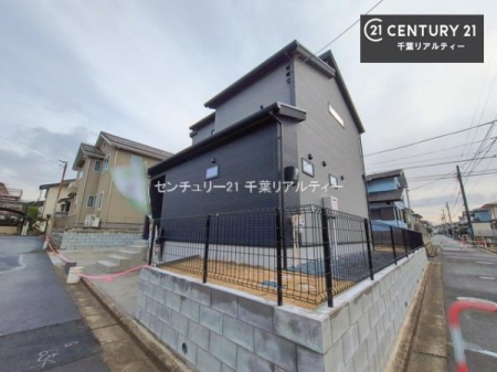 ���̑����n �����T���̂������E���v�]�E������ȂǁA���Ȃ�ƕ��ЃX�^�b�t�܂ł��\���t�����������I�s���Y�Ɋւ��邱�ƂȂ�A�ǂ̂悤�Ȃ��Ƃł����S���ӑΉ������Ē����܂��B