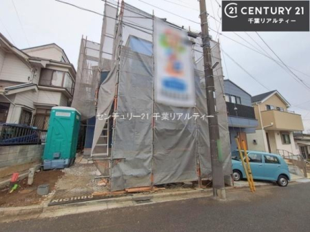 ���n�O�ώʐ^ ���ݒ��ł��I�{�H��̂����w�ł��܂��I
���ӊ��⑼�������܂Ƃ߂Ă��ē��\�ł��I�s���Y�̎��Ȃ�ǂ�Ȏ��ł����C�y�ɂ����k���������B