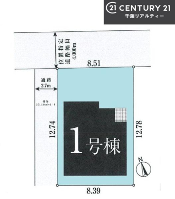 ���} �J�[�X�y�[�X�t���I�}�C�J�[���������̕������S�ł��ˁB
�����T���̂������E���v�]�Ȃǂ���܂�����A���Ȃ�ƃX�^�b�t�܂ł��\���t�����������I