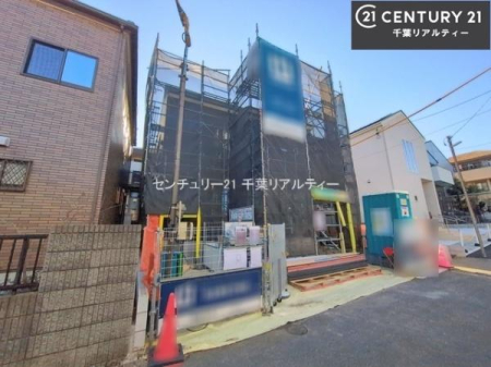 ���̑����n ���낢��Ȃ���]���������܂�����A���q�l�̂��v�]���ǂ��ǂ������������������B
���X�^�b�t���e�ؒ��J�ɂ������������܂��I