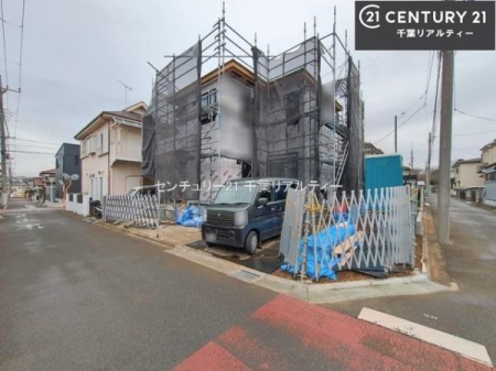 ���̑����n ������������Z��X�I���͂ɂ͍����������Ȃ��A�󂪍L���J����������A�z�����傫���Ղ��邱�Ƃ�����܂���B�C�����̗ǂ������ʂ蔲����X���݂ł��B