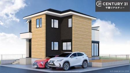 ���̑� ������͊����\�z�}�ł��I
�������y���݂ł��ˁB
���낢��Ȃ���]���������܂�����A���q�l�̂��v�]���ǂ��ǂ������������������B