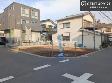 ���̑����n �����T���̂������E���v�]�E������ȂǁA���Ȃ�ƕ��ЃX�^�b�t�܂ł��\���t�����������I�s���Y�Ɋւ��邱�ƂȂ�A�ǂ̂悤�Ȃ��Ƃł����S���ӑΉ������Ē����܂��B