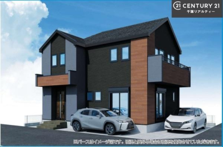 ���̑� ������͊����\�z�p�[�X�ɂȂ�܂��I���ӊ��⑼�������܂Ƃ߂Ă��ē��\�ł��I
�s���Y�̎��Ȃ�ǂ�Ȏ��ł����C�y�ɂ����k���������B