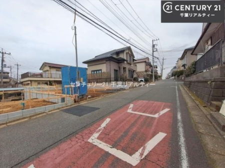 �O�ʓ��H�܂ތ��n�ʐ^ ���ӊ���A���q�l�̂���]�ɍ������������ꏏ�ɂ��ē���v���܂��B�Z��[���A�h�o�C�U�[�ɂ�邲���k������܂��B���Ђ͂��₢���킹�ɑ��Ή����܂��I���҂������܂���I