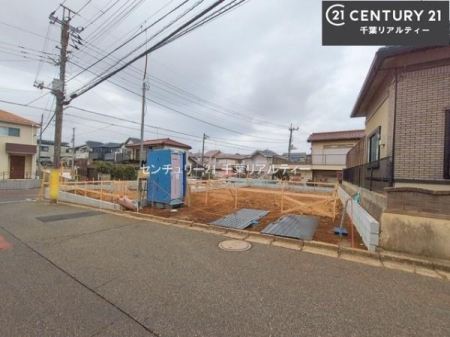 ���̑����n �����T���̂������E���v�]�E������ȂǁA���Ȃ�ƕ��ЃX�^�b�t�܂ł��\���t�����������I�s���Y�Ɋւ��邱�ƂȂ�A�ǂ̂悤�Ȃ��Ƃł����S���ӑΉ������Ē����܂��B