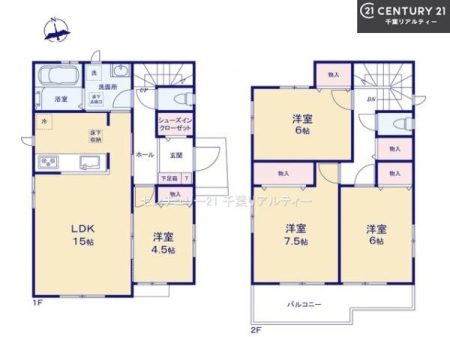 �Ԏ��} 4LDK�̖��͓I�ȊԎ��ILDK�͂������Ƃ�����ԂŁA���Ƒ��Ƃ̒c��񎞊Ԃ��A����w�[���������̂ɂȂ�܂��ˉƑ��Ƃ̒����[�܂�A���R�ƏΊ炪���������ł��I