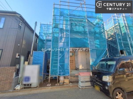 ���n�O�ώʐ^ ���ݒ��ł��I�{�H��̂����w�ł��܂��I
���ӊ��⑼�������܂Ƃ߂Ă��ē��\�ł��I�s���Y�̎��Ȃ�ǂ�Ȏ��ł����C�y�ɂ����k���������B