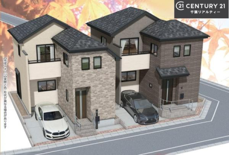 ���̑� ������͊����\�z�}�ł��I
�������y���݂ł��ˁB
���낢��Ȃ���]���������܂�����A���q�l�̂��v�]���ǂ��ǂ������������������B