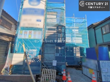 ���n�O�ώʐ^ ���ݒ��ł��I�{�H��̂����w�ł��܂��I
���ӊ��⑼�������܂Ƃ߂Ă��ē��\�ł��I�s���Y�̎��Ȃ�ǂ�Ȏ��ł����C�y�ɂ����k���������B