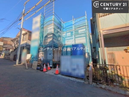 ���̑����n �����T���̂������E���v�]�E������ȂǁA���Ȃ�ƕ��ЃX�^�b�t�܂ł��\���t�����������I�s���Y�Ɋւ��邱�ƂȂ�A�ǂ̂悤�Ȃ��Ƃł����S���ӑΉ������Ē����܂��B