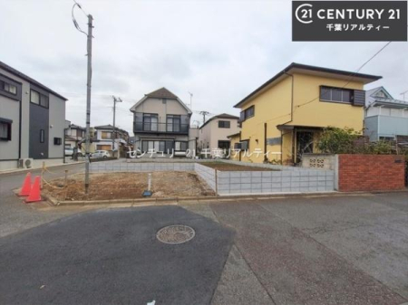 ���̑����n ���낢��Ȃ���]���������܂�����A���q�l�̂��v�]���ǂ��ǂ������������������B
���X�^�b�t���e�ؒ��J�ɂ������������܂��I