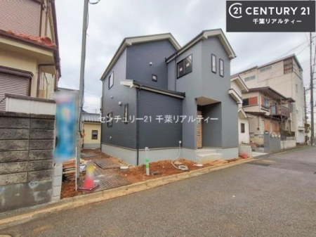 ���̑����n �����T���̂������E���v�]�E������ȂǁA���Ȃ�ƕ��ЃX�^�b�t�܂ł��\���t�����������I�s���Y�Ɋւ��邱�ƂȂ�A�ǂ̂悤�Ȃ��Ƃł����S���ӑΉ������Ē����܂��B