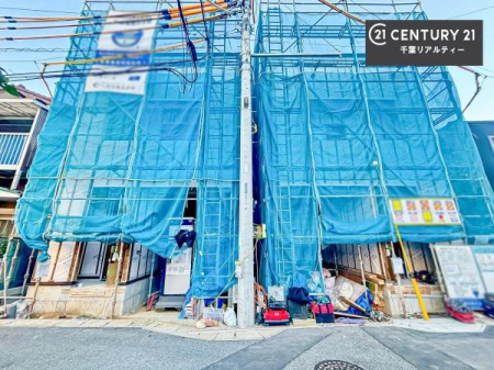 ���̑����n �������z���ł������܂��I�����ʐ^���X�V���Ă����܂��̂ł��y���݂ɁI