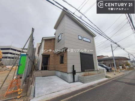 ���n�O�ώʐ^ �������܂����I�����̂��ē����\�ł��B�A������������΁A�������̂����w���ł��܂��̂ł��C�y�ɂ��₢���킹���������B���d���A��ɂ��ǂ����I