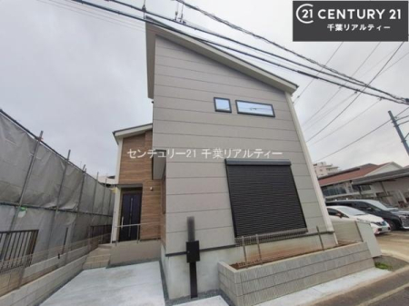 ���̑����n �����T���̂������E���v�]�E������ȂǁA���Ȃ�ƕ��ЃX�^�b�t�܂ł��\���t�����������I�s���Y�Ɋւ��邱�ƂȂ�A�ǂ̂悤�Ȃ��Ƃł����S���ӑΉ������Ē����܂��B
