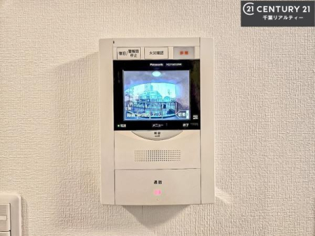 ���̑����� TV���j�^�[�t���C���^�[�z���ł��q�l�̂�����Ԓ��Ȃǂ����S�ł��ˁB