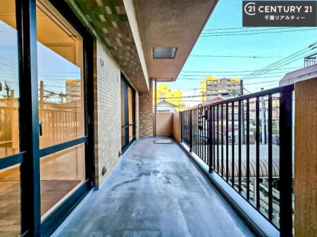 �o���R�j�[ �z������ǍD�ȃo���R�j�[�ł��I���ꂽ���ɂ͐�������n����J���I�Ȏ��Ԃ��y���߂܂��B
