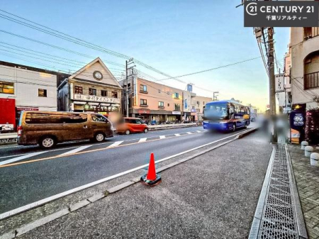 ���̑����n �u���̕����C�ɂȂ�I�v�u�������Ăǂ�ȏ��H�v�u�����Əڂ����m�肽���I�v�Ǝv������A���C�y�ɂ����k���������B