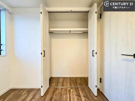 ���[ ���[�X�y�[�X�[�����Ă��܂��I�}�Ȃ��q�l�����q���Ă��U�炩�������������T�b�ƕЕt�����܂��I�������̃X�y�[�X�����܂��Ƃ肠�邨���������o���邱�Ƃ��o���܂��I