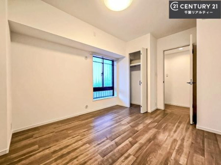 �q������ �m���͎q��������Q���A�F�X�Ɨp�r���ʂɗ��p�ł��܂��ˁB
���[�͂������Ղ�Ȃ̂ŁA�L�X�C�����悭�߂������Ƃ��ł��܂��I