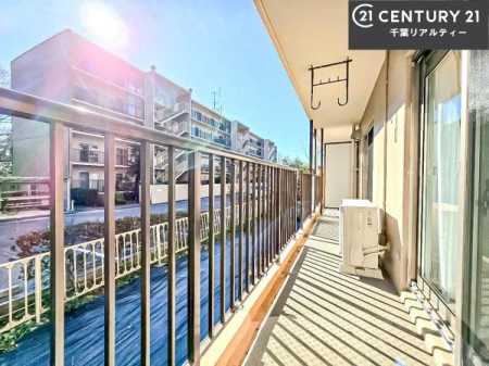 �o���R�j�[ �z������ǍD�ȃo���R�j�[�ł��I���ꂽ���ɂ͐�������n����J���I�Ȏ��Ԃ��y���߂܂��B
