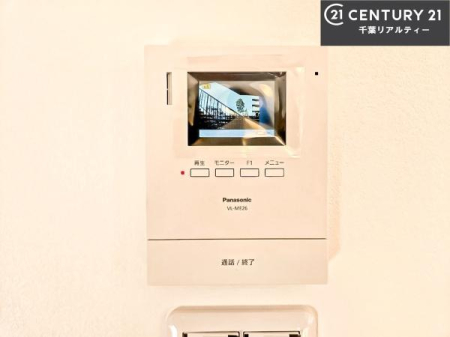 ���̑����� TV���j�^�[�t���C���^�[�z���ł��q�l�̂�����Ԓ��Ȃǂ����S�ł��ˁB