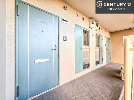 ���̑� �u���̕����C�ɂȂ�I�v�u�������Ăǂ�ȏ��H�v�u�����Əڂ����m�肽���I�v�Ǝv������A���C�y�ɂ����k���������B