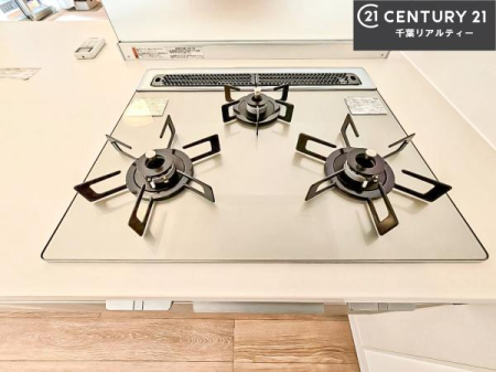 �L�b�`�� �R�����͎O������̂ł������̓����i�s���ł��܂��B
�������O�����t���ł��B�����X�y�[�X���L�X���Ă���׍�Ƃ����₷���I�g�����肪�ǂ��V�X�e���L�b�`���ł��I