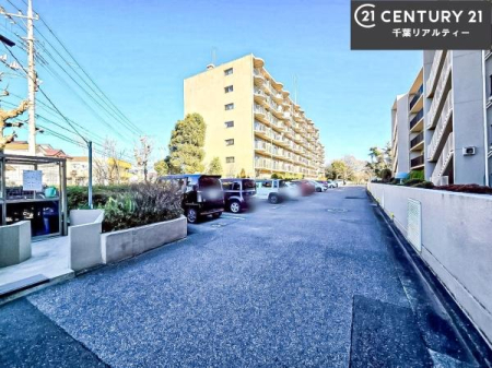  �ڂ����󂫏󋵂��m�肽���ꍇ�͂��C�y�ɂ��₢���킹���������I
���ӊ���A���q�l�̂���]�ɍ������������ꏏ�ɂ��ē���v���܂��B�Z��[���A�h�o�C�U�[�ɂ�邲���k������܂��B