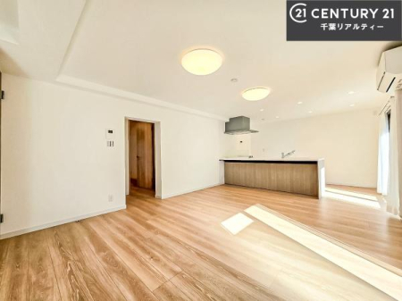 ���r���O �L�X�_�C�j���O�X�y�[�X�I������肨�H���B�΂��������y�������Ԃ��߂����܂��B���X�̔���������܂��I