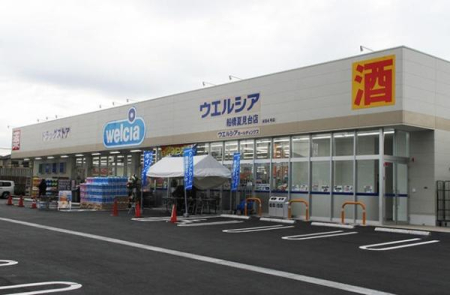 ���ӊ� �y�h���b�O�X�g�A�z�E�G���V�A�D���Č���X�F350m