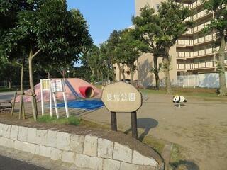 ���ӊ� �y�����z�Č������F80m