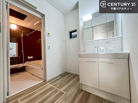 ���ʑ�E���ʏ� �����t���̖��邢���ʎ��ł��I���C�������ɓ���ւ����ł��Đ����ɕۂ��Ƃ��ł��܂��I���R�����������ނ̂ł����ς̎d�オ����ǂ��Ȃ�܂��ˁI