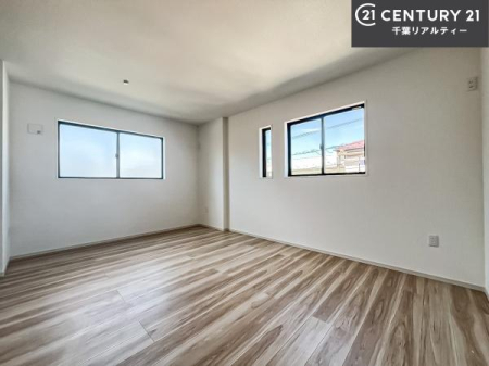 �q������ �|���o�������Ȃ��������́A���q�l�̂������Ƃ��Ă����S�ł��I
���[�X�y�[�X���[�����Ă���̂ŎU�炩�������������T�b�ƕЕt�����܂��I